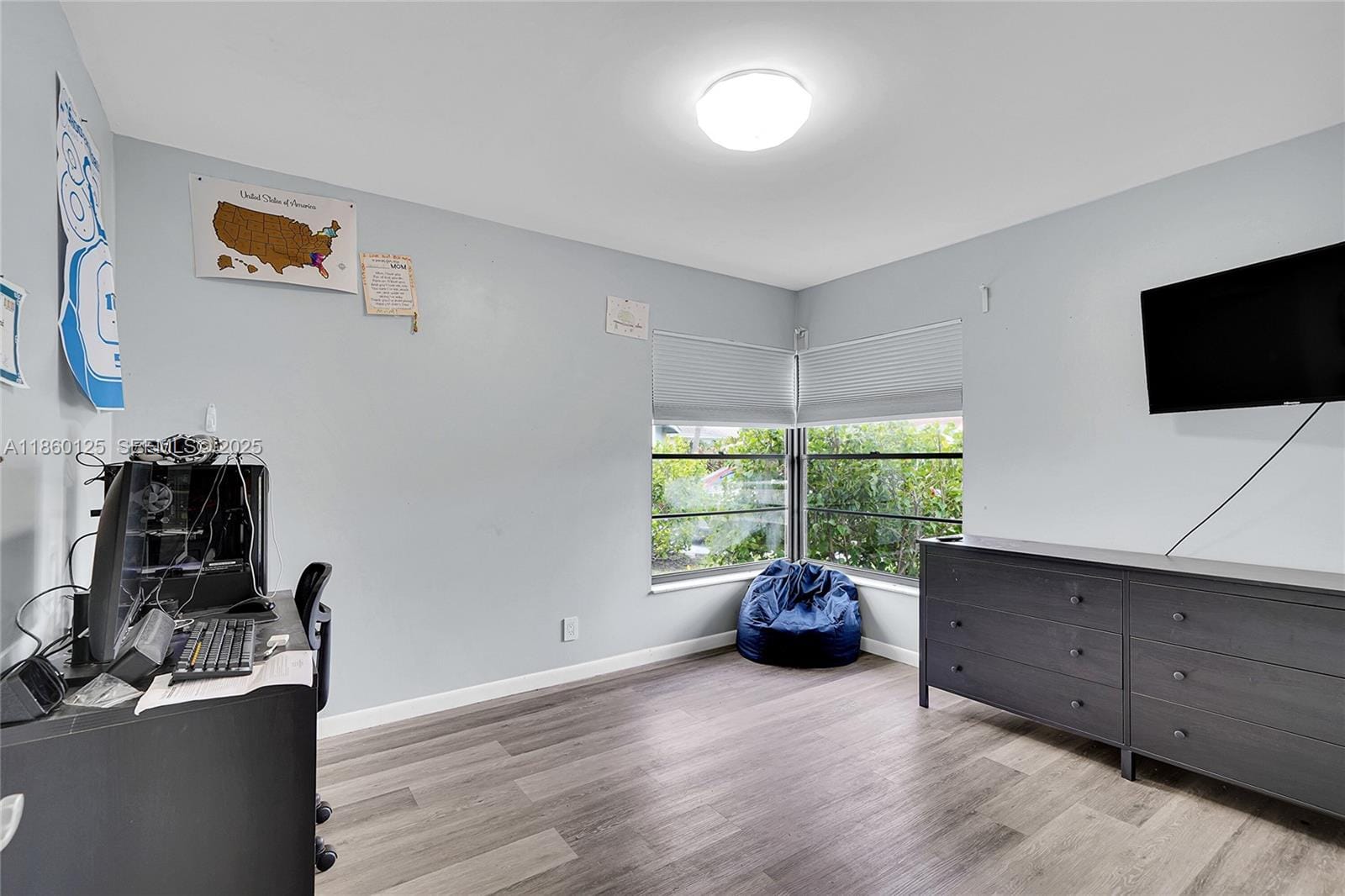 3113 NW 107th Drive, Sunrise, FL 33351 photo 21