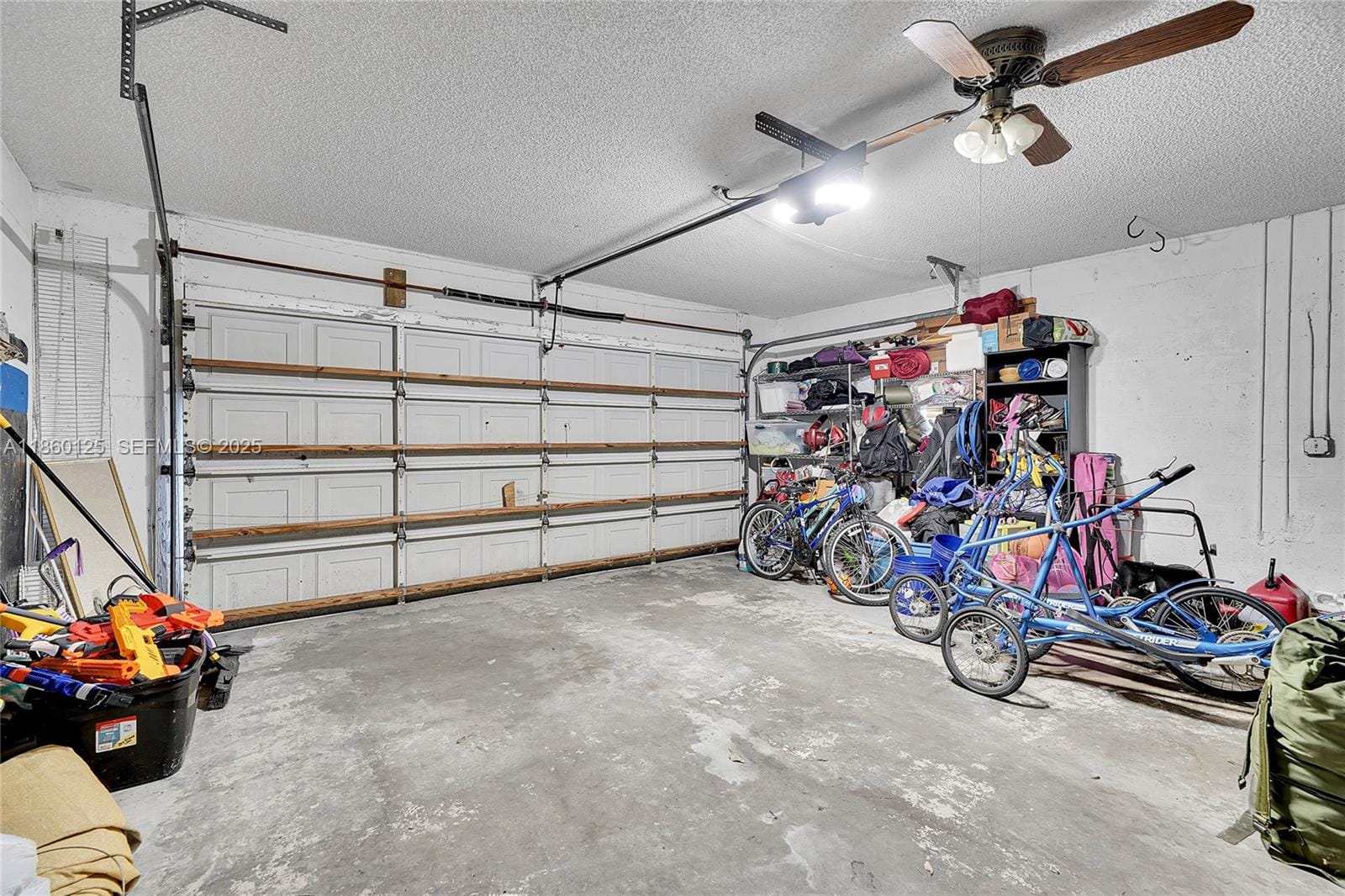 3113 NW 107th Drive, Sunrise, FL 33351 photo 22
