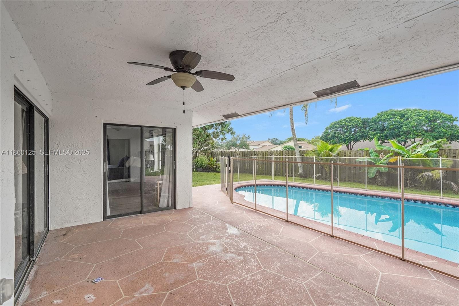 3113 NW 107th Drive, Sunrise, FL 33351 photo 23