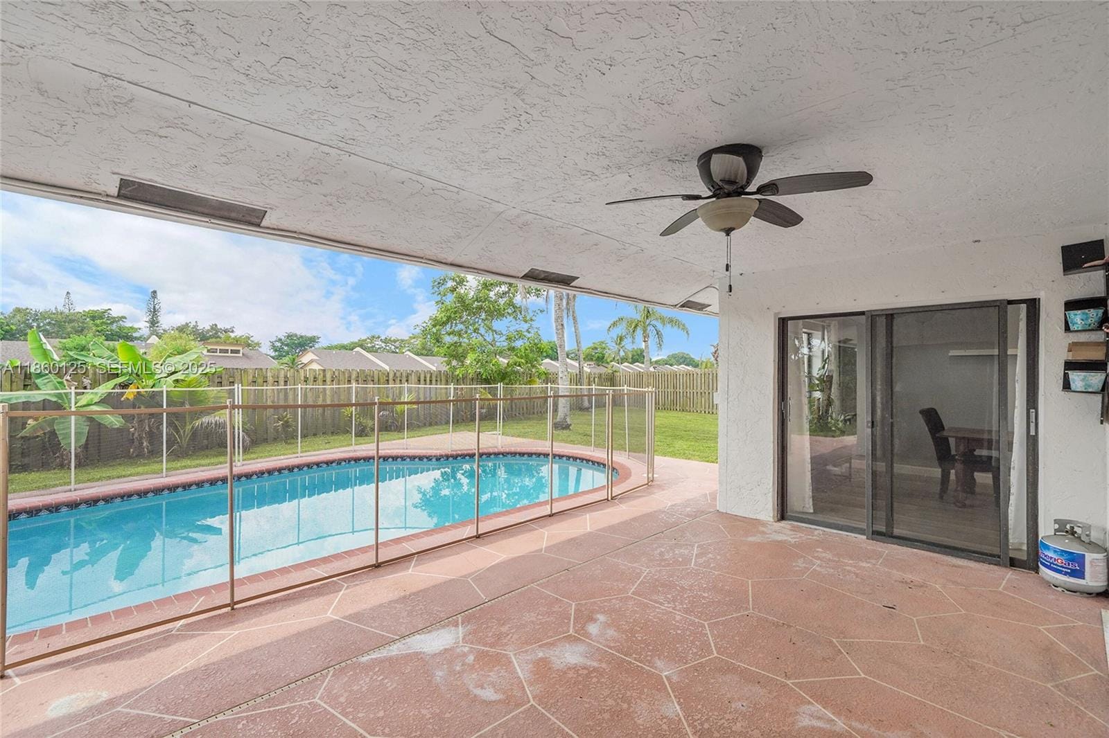 3113 NW 107th Drive, Sunrise, FL 33351 photo 24