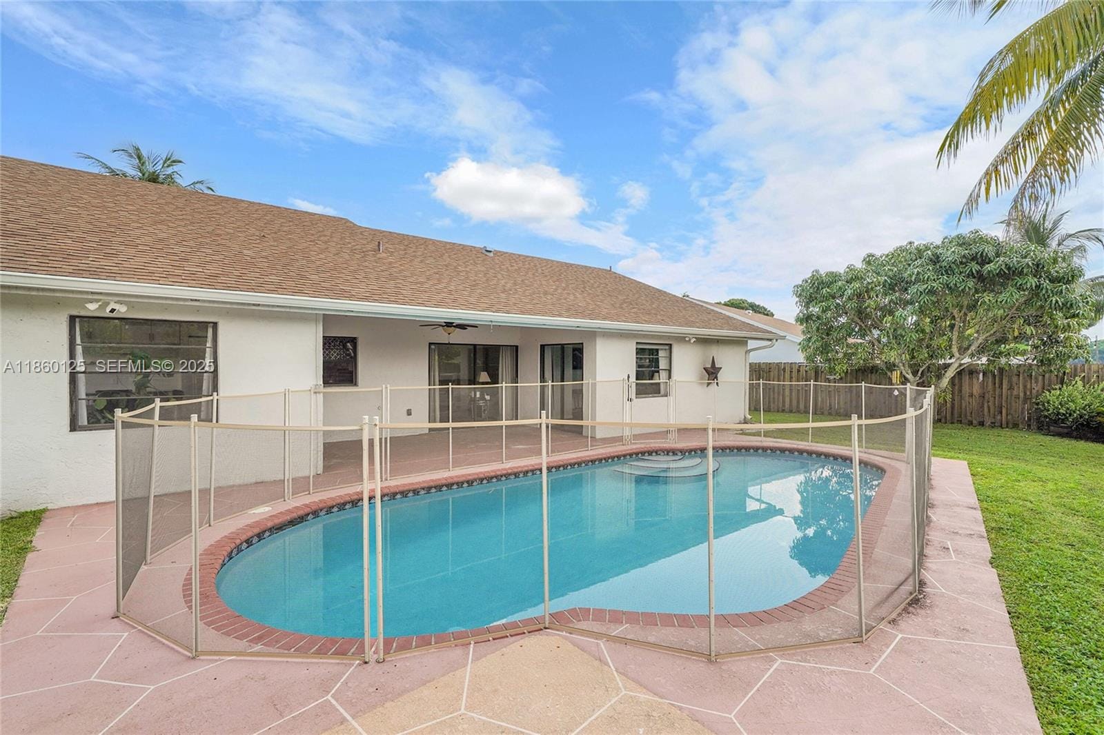 3113 NW 107th Drive, Sunrise, FL 33351 photo 25