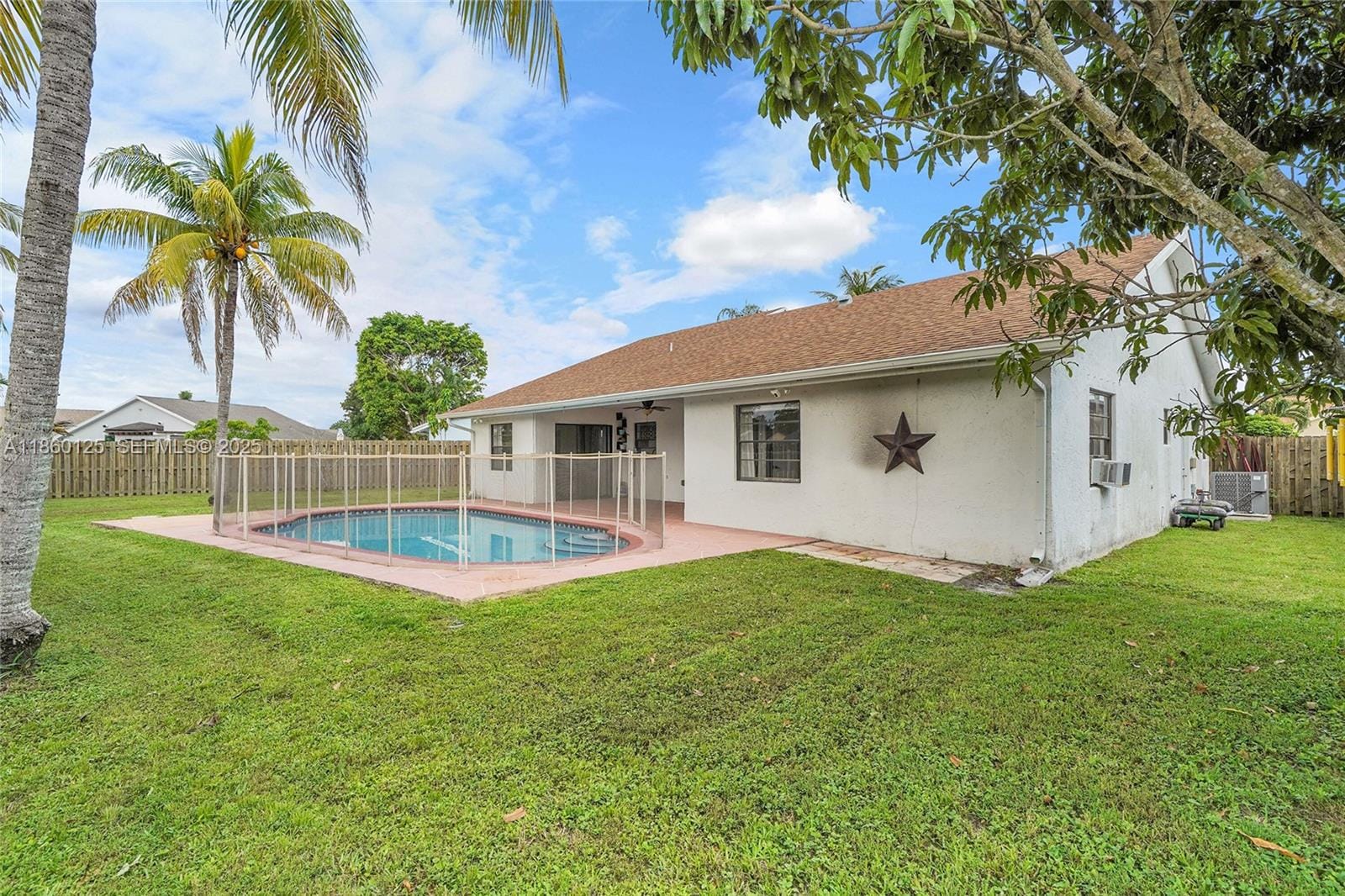 3113 NW 107th Drive, Sunrise, FL 33351 photo 26