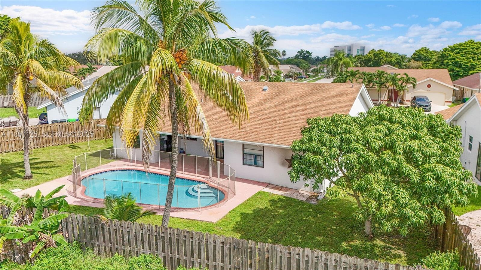 3113 NW 107th Drive, Sunrise, FL 33351 photo 27