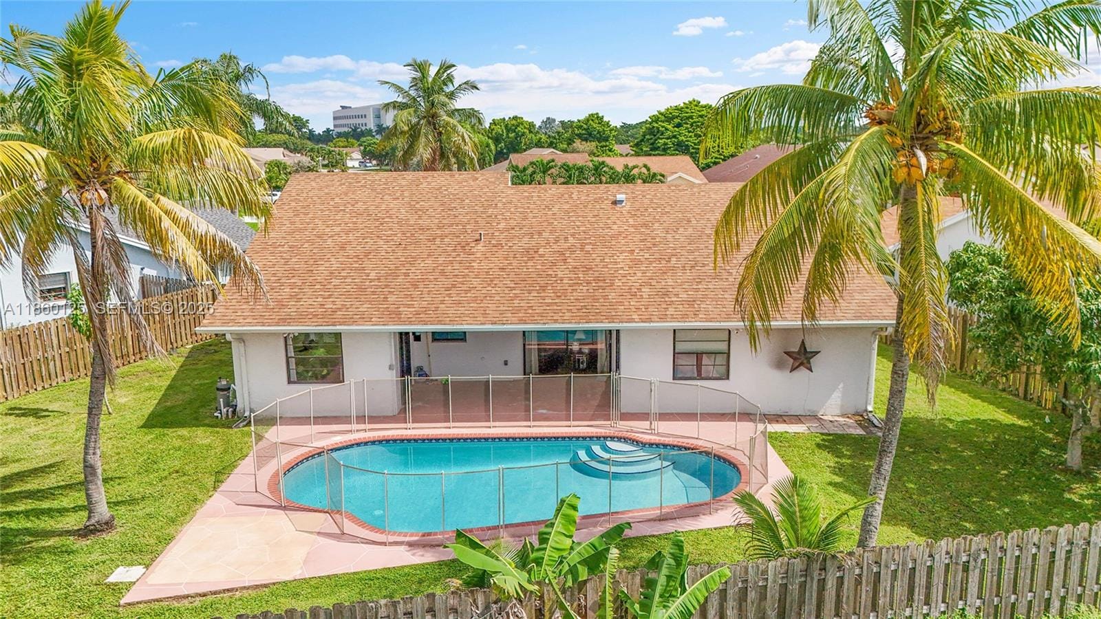3113 NW 107th Drive, Sunrise, FL 33351 photo 28