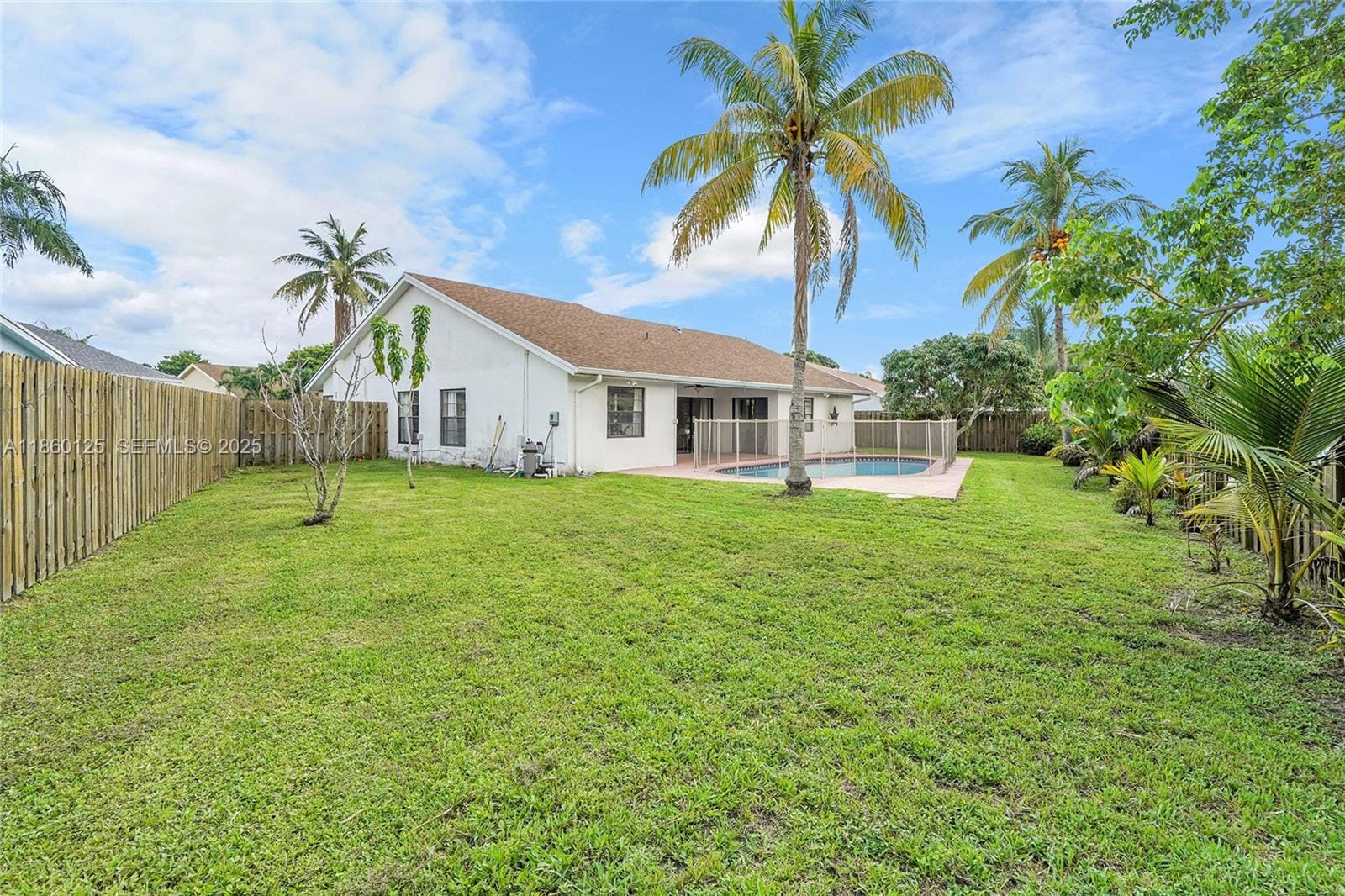 3113 NW 107th Drive, Sunrise, FL 33351 photo 29