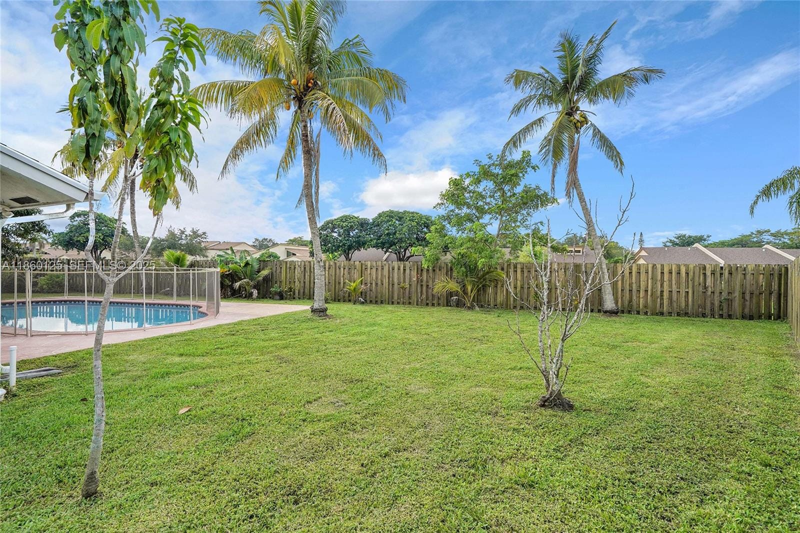 3113 NW 107th Drive, Sunrise, FL 33351 photo 30