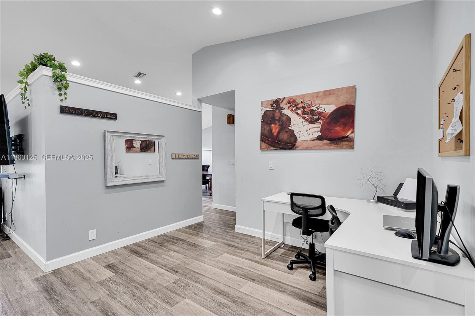 3113 NW 107th Drive — photo 4