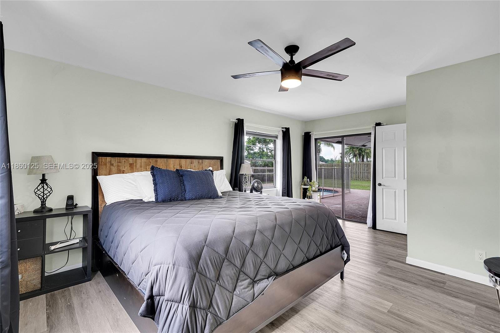3113 NW 107th Drive — photo 8