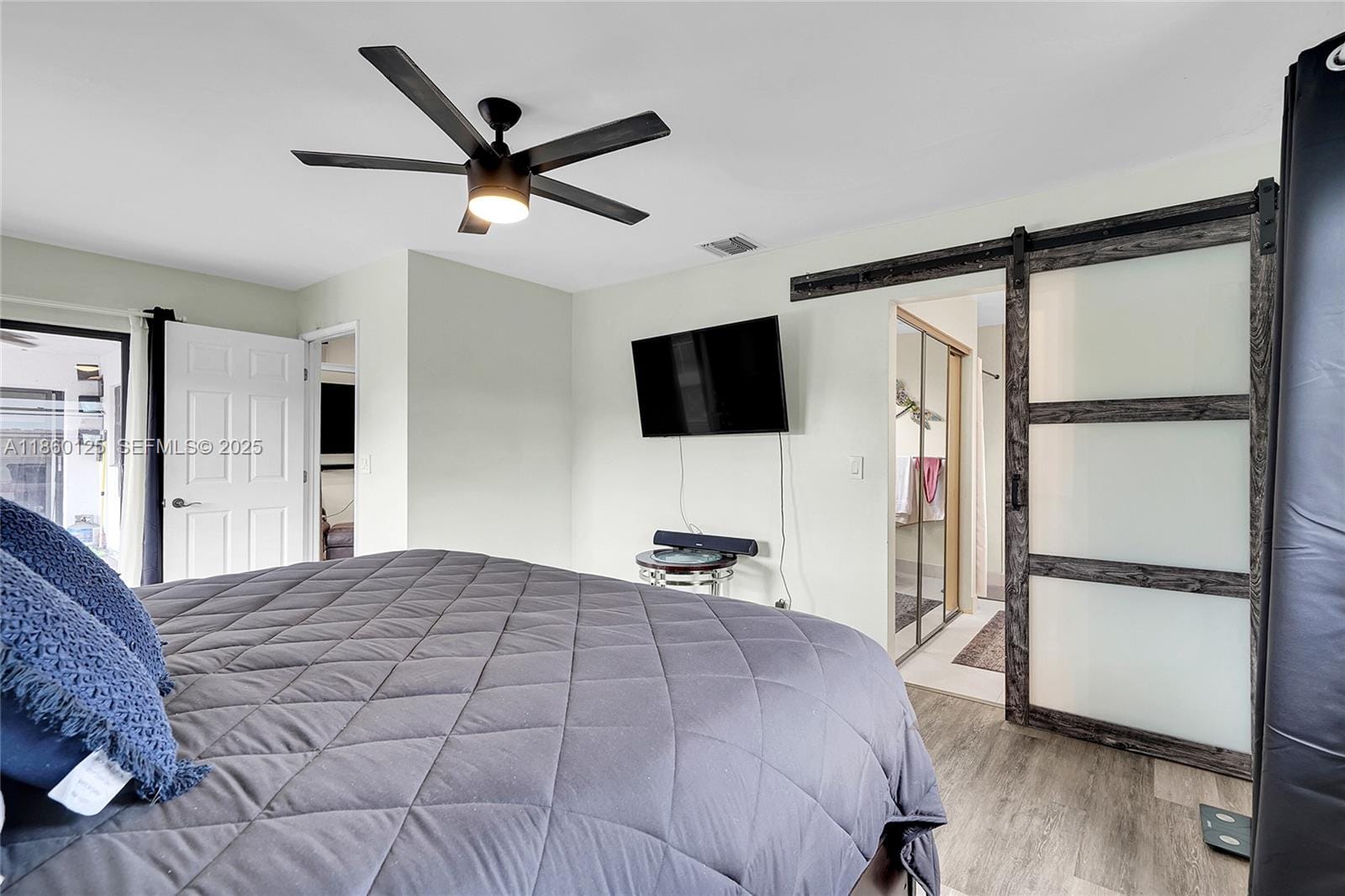 3113 NW 107th Drive — photo 9