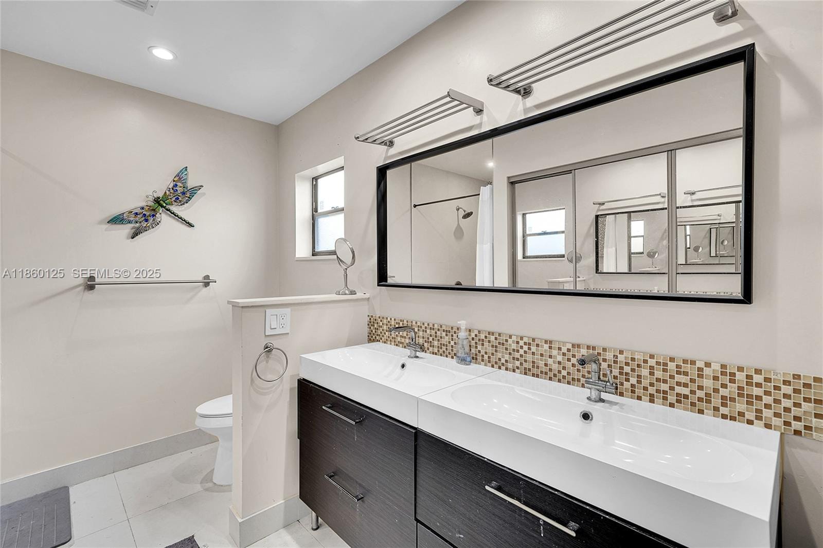 3113 NW 107th Drive — photo 10