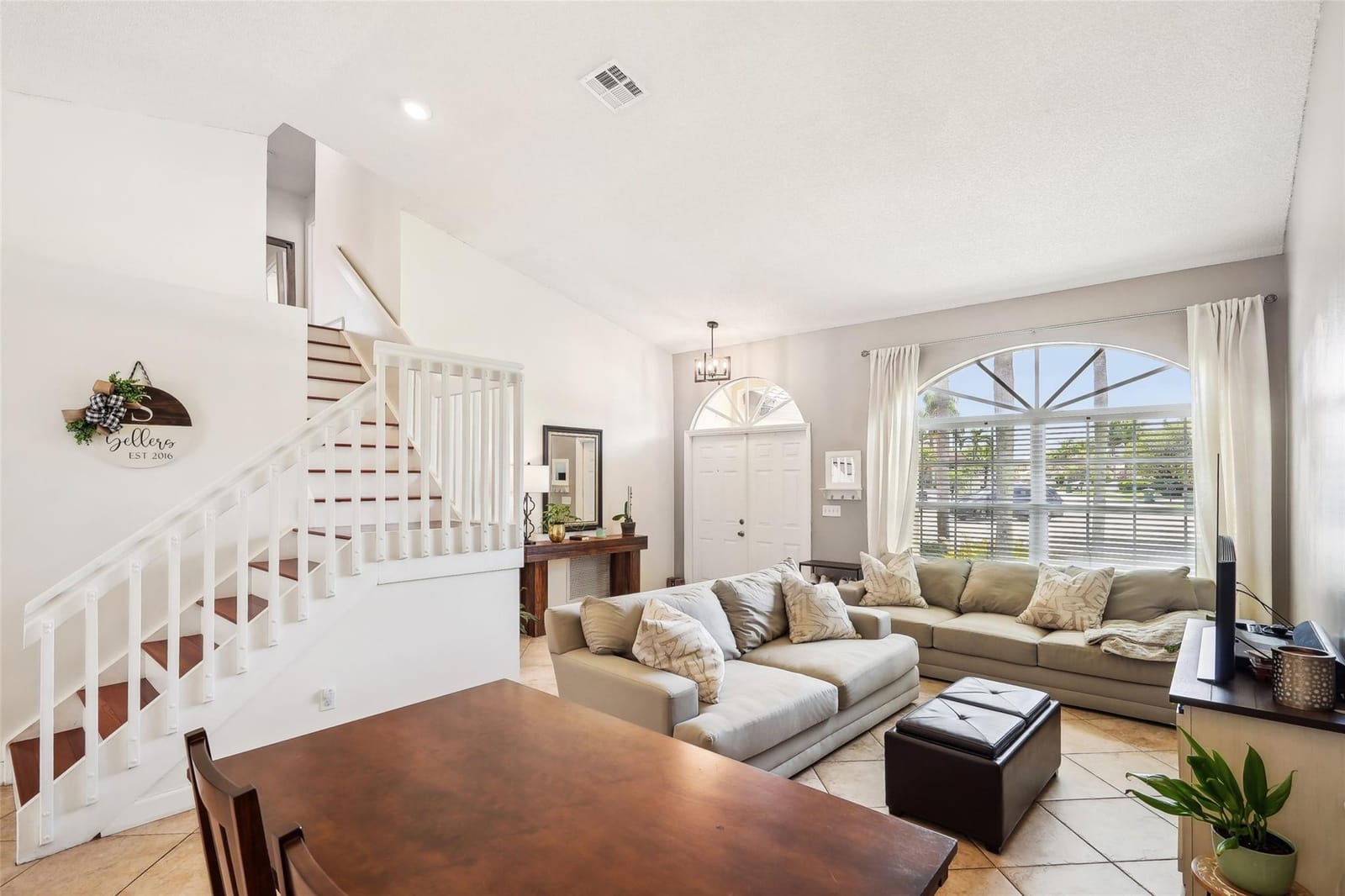 1339 SW 181st Avenue, Pembroke Pines, FL 33029