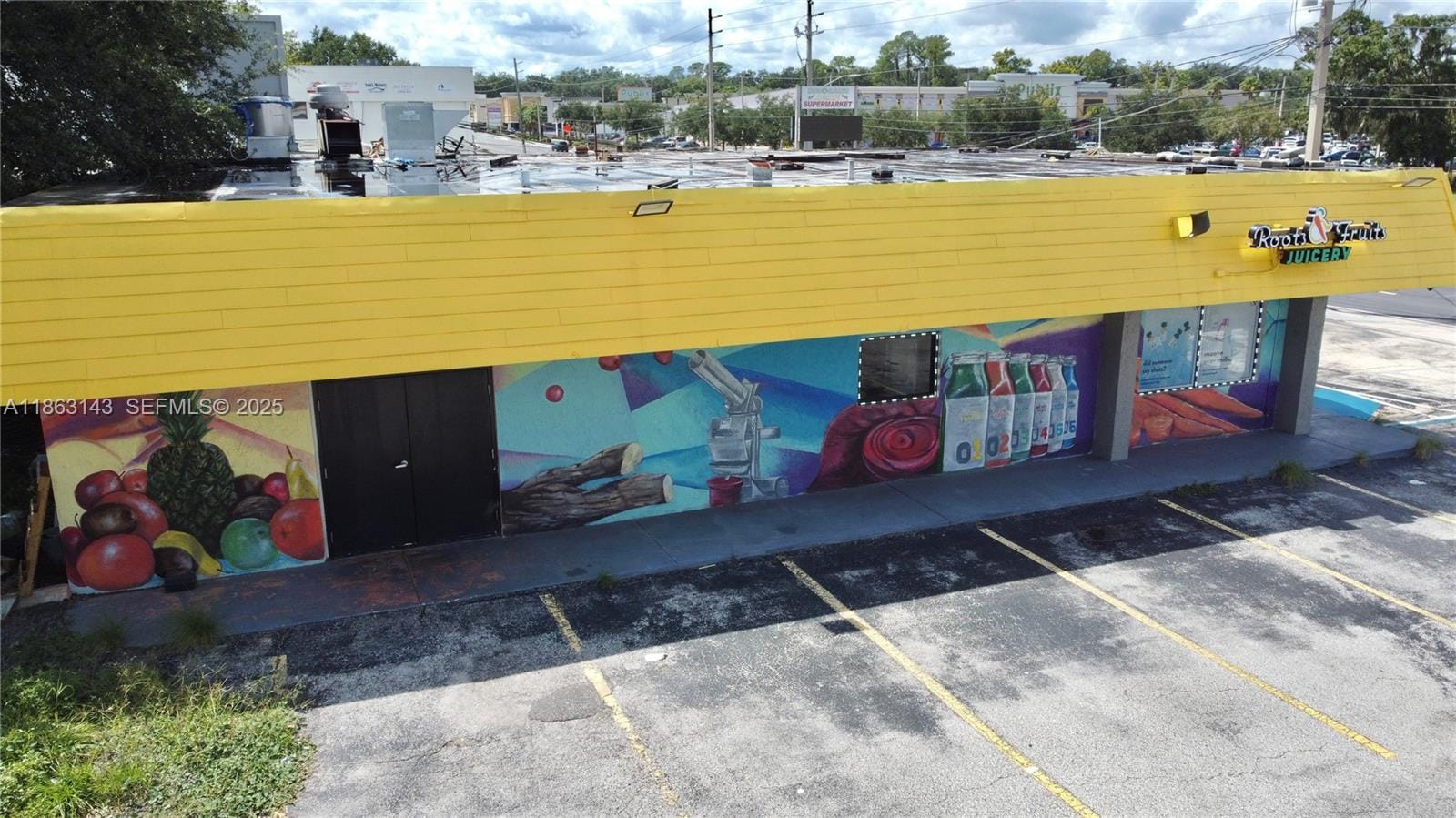 2944 W University W Boulevard — photo 12