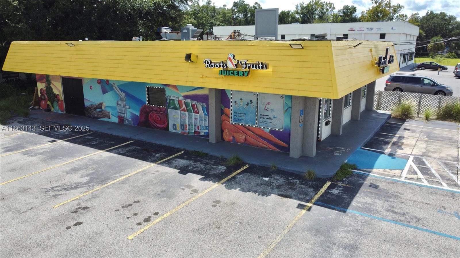 2944 W University W Boulevard, Jacksonville, FL 32217 photo 14