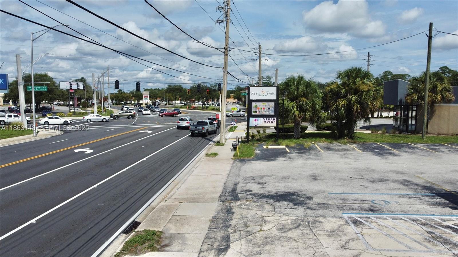 2944 W University W Boulevard, Jacksonville, FL 32217 photo 15