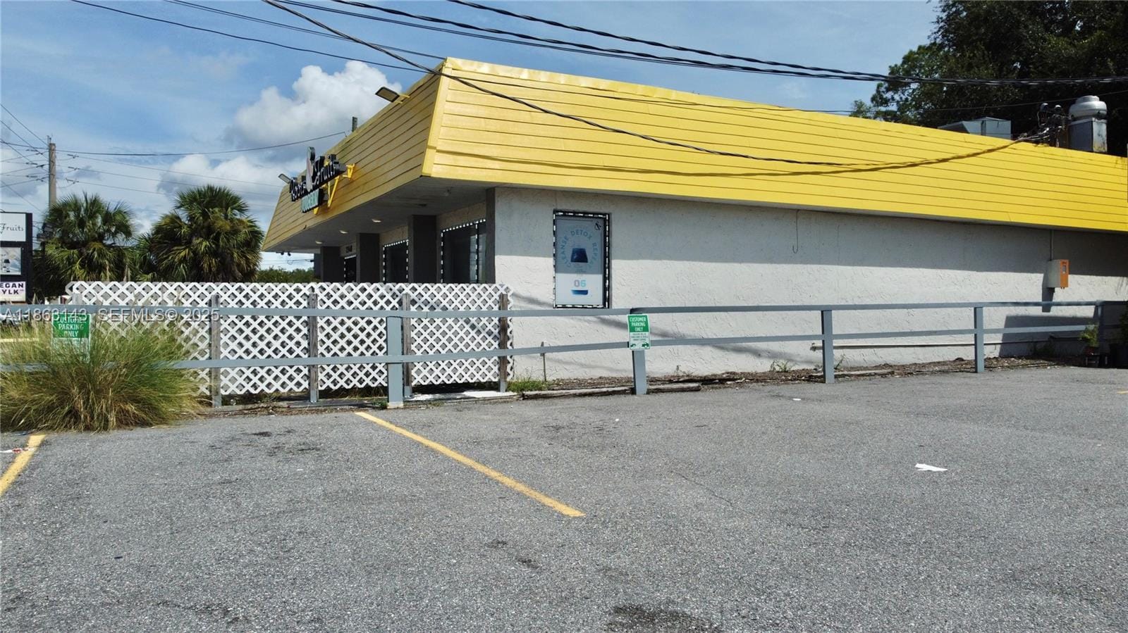 2944 W University W Boulevard, Jacksonville, FL 32217 photo 16