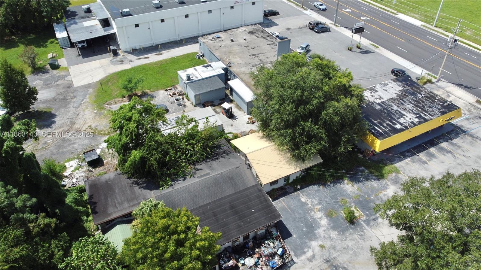 2944 W University W Boulevard, Jacksonville, FL 32217 photo 17