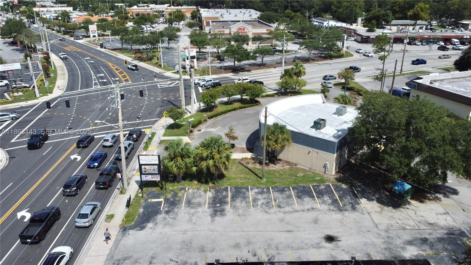 2944 W University W Boulevard, Jacksonville, FL 32217 photo 18