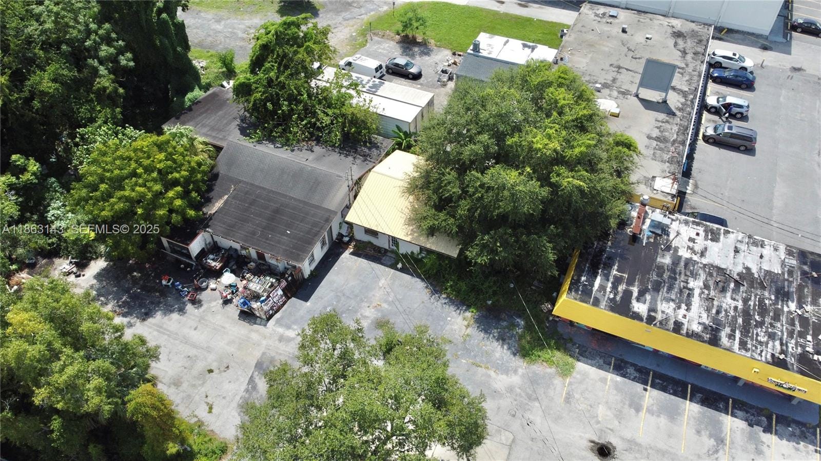 2944 W University W Boulevard — photo 4