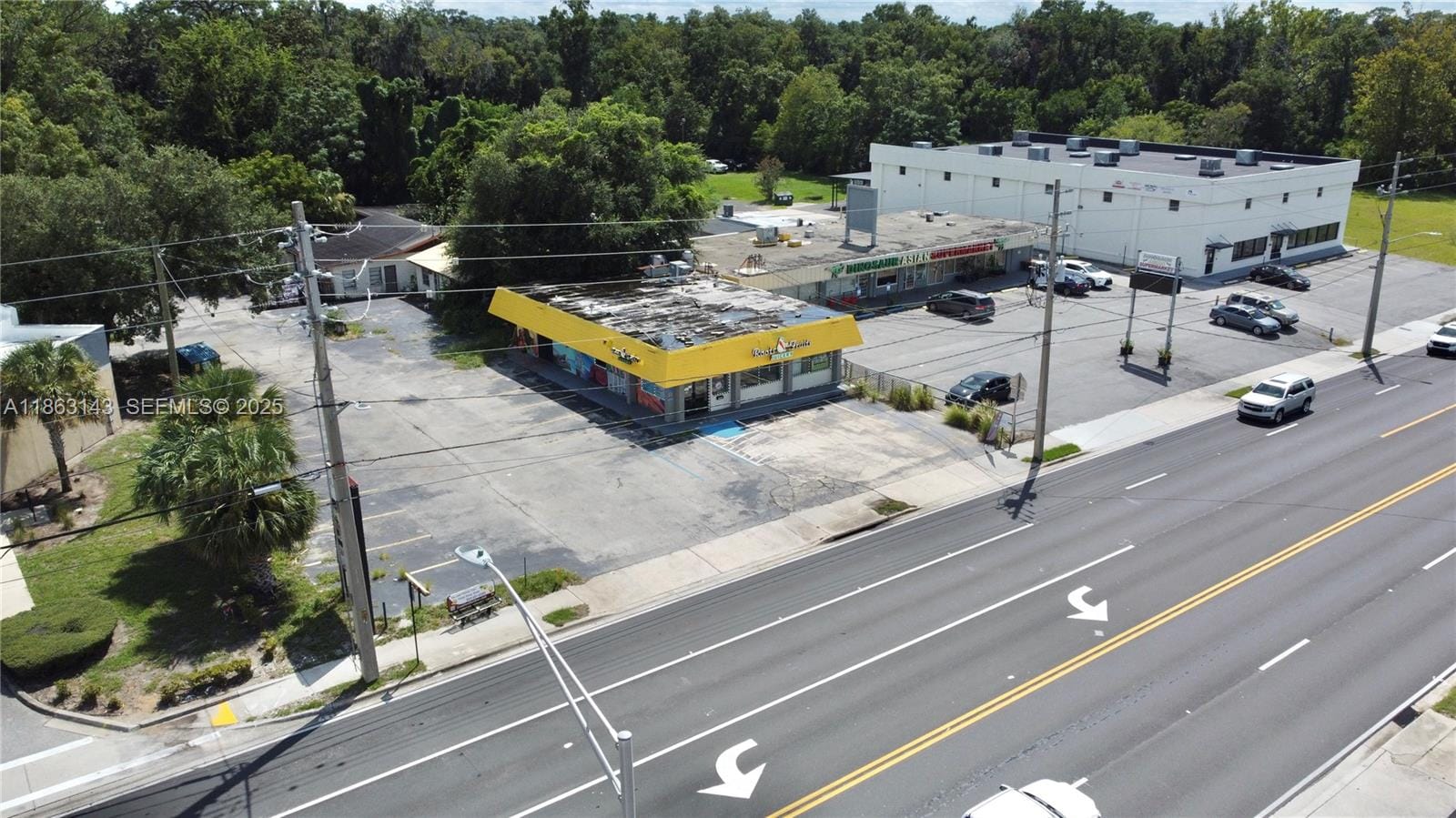 2944 W University W Boulevard — photo 7
