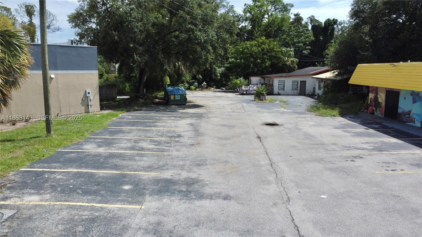 2944 W University W Boulevard — photo 10