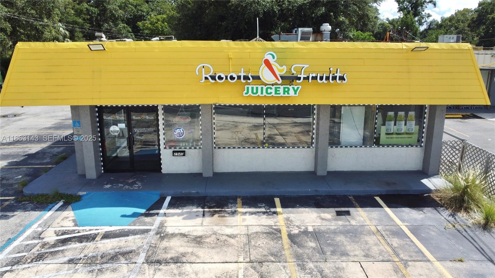 2944 W University W Boulevard, Jacksonville, FL 32217, Jacksonville