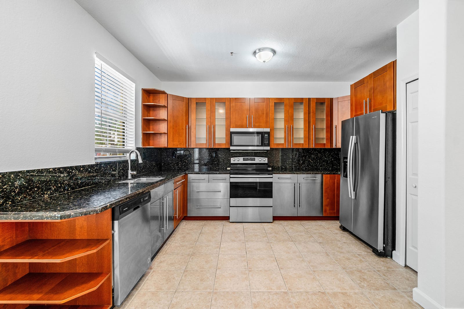 2403 Shoma Drive 2403, Royal Palm Beach, FL 33414