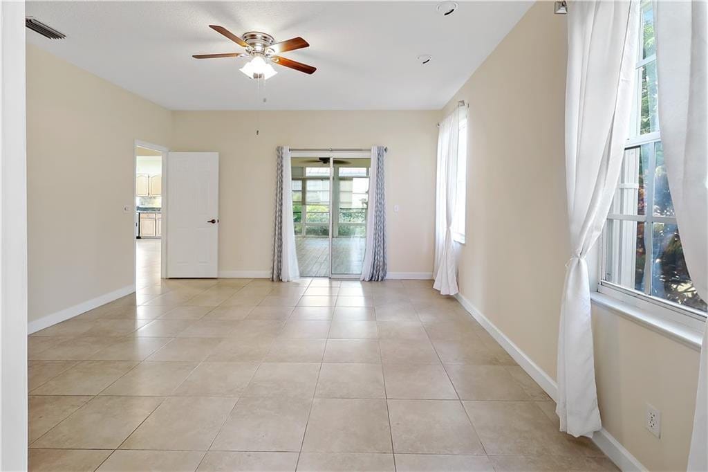 2245 46th Avenue, Vero Beach, FL 32966 photo 13