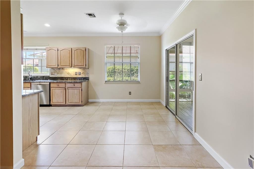 2245 46th Avenue, Vero Beach, FL 32966 photo 15
