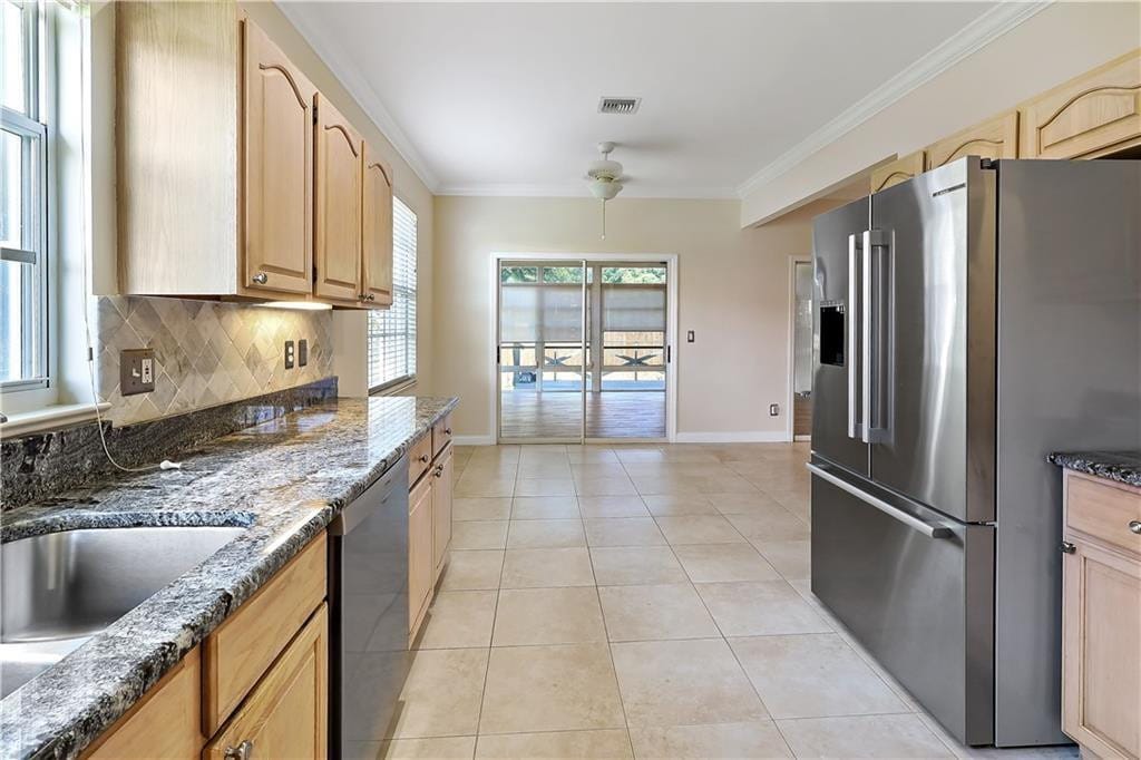 2245 46th Avenue, Vero Beach, FL 32966 photo 17