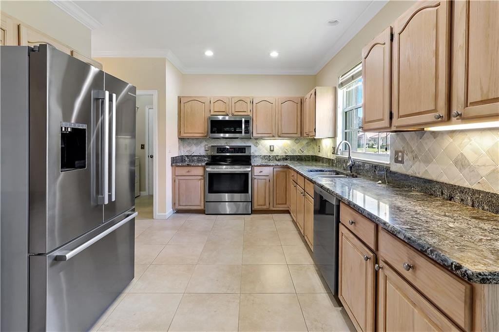 2245 46th Avenue, Vero Beach, FL 32966 photo 18