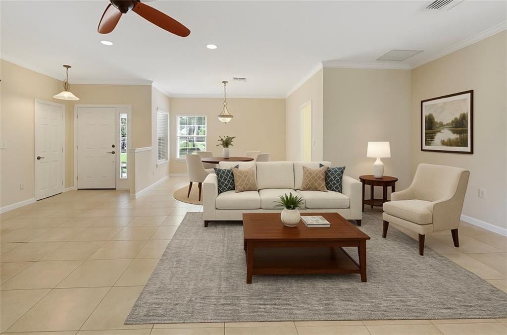 2245 46th Avenue, Vero Beach, FL 32966 photo 19