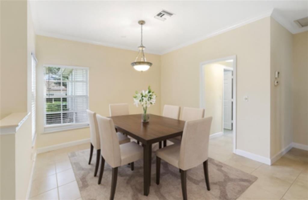 2245 46th Avenue, Vero Beach, FL 32966 photo 20