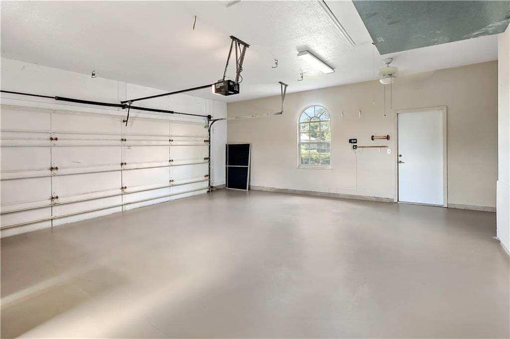2245 46th Avenue — photo 3