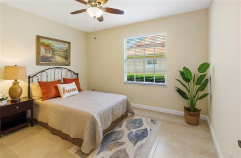 2245 46th Avenue, Vero Beach, FL 32966 photo 22