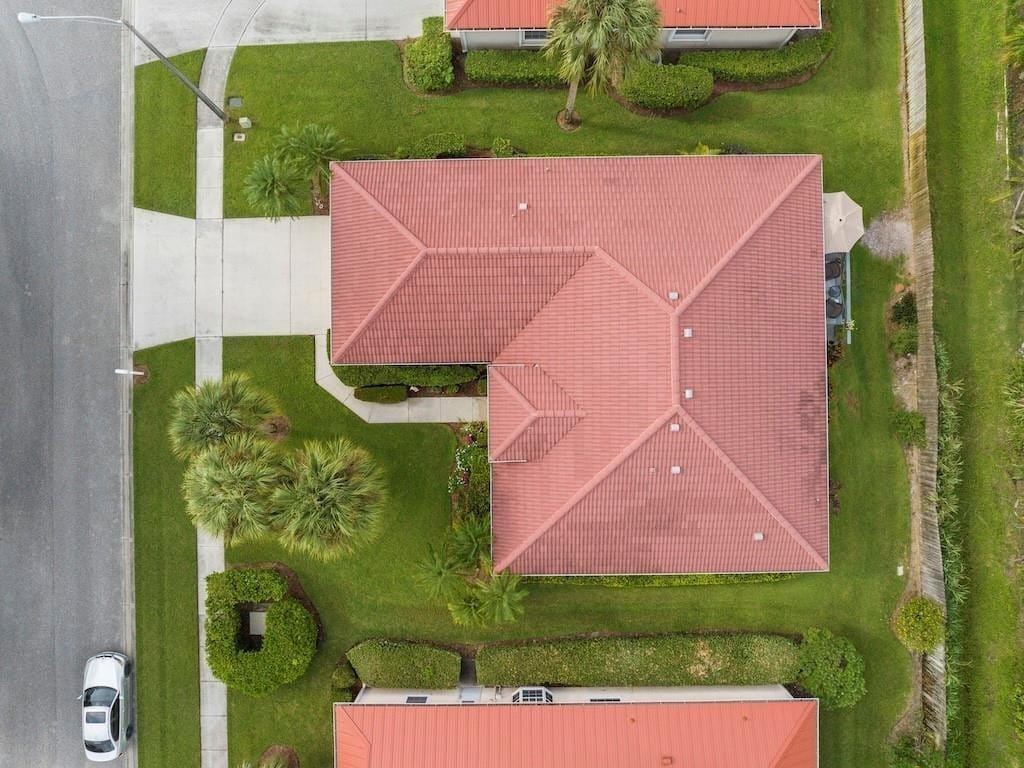 2245 46th Avenue, Vero Beach, FL 32966 photo 23