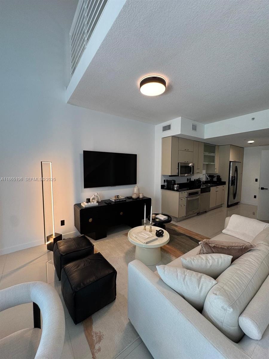 60 SW 13th Street 1406 — photo 12