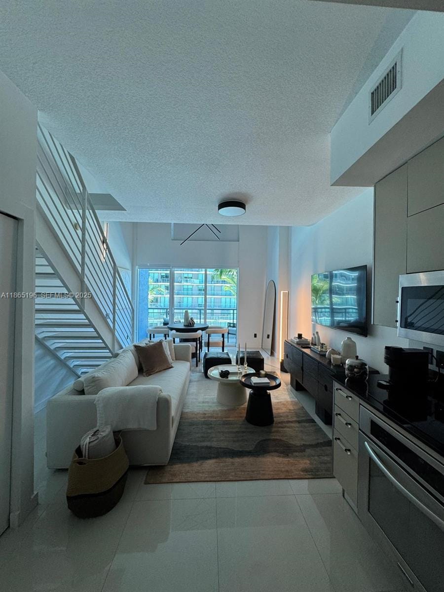 60 SW 13th Street 1406, Miami, FL 33130 photo 13