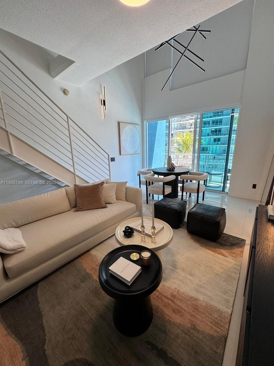 60 SW 13th Street 1406, Miami, FL 33130 photo 14
