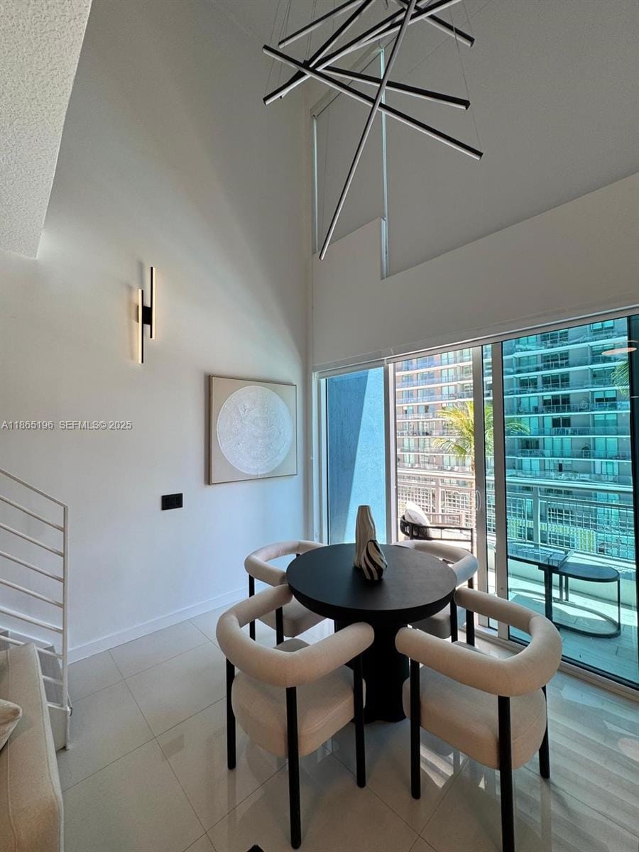 60 SW 13th Street 1406, Miami, FL 33130 photo 15