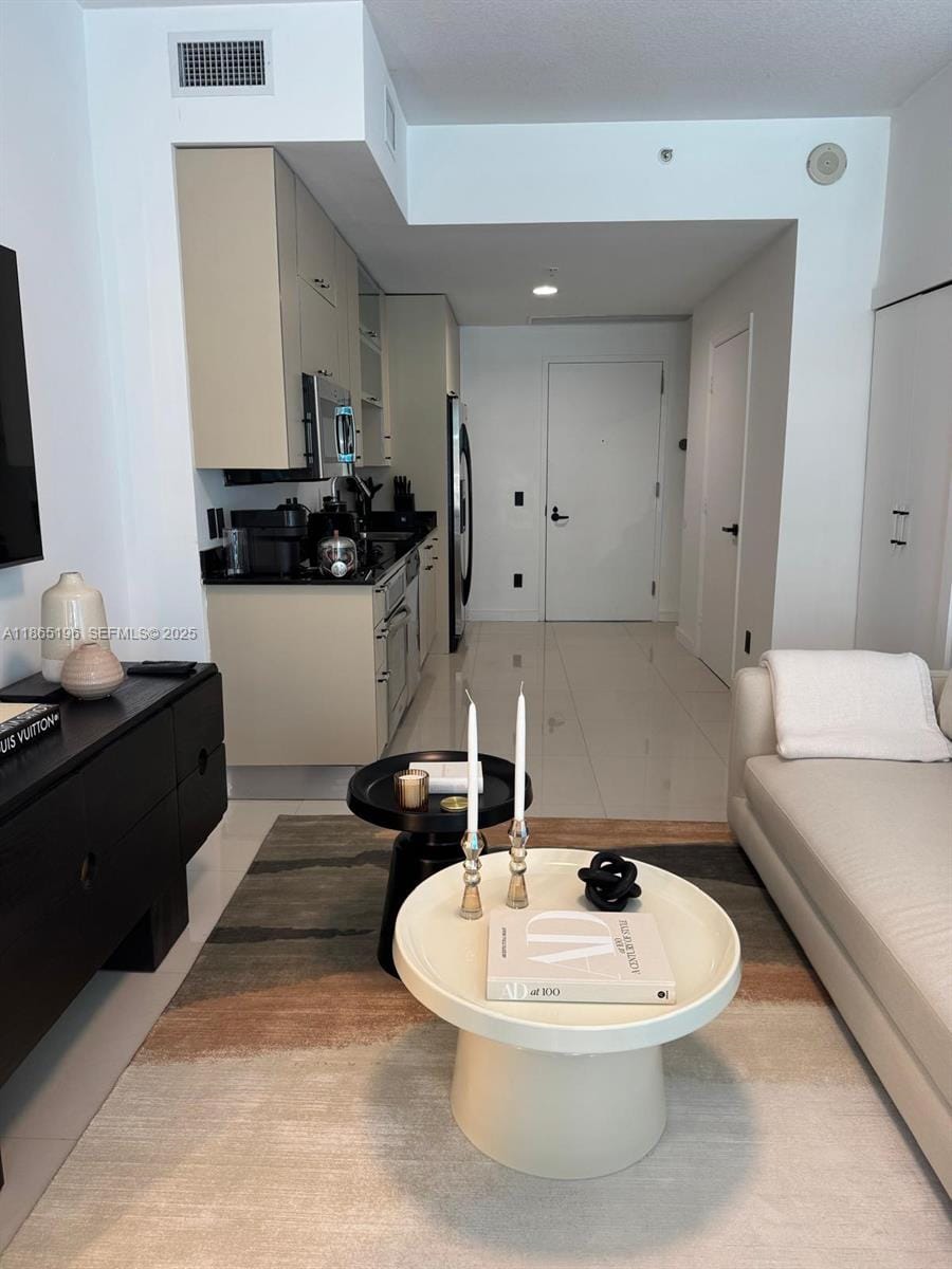 60 SW 13th Street 1406, Miami, FL 33130 photo 16