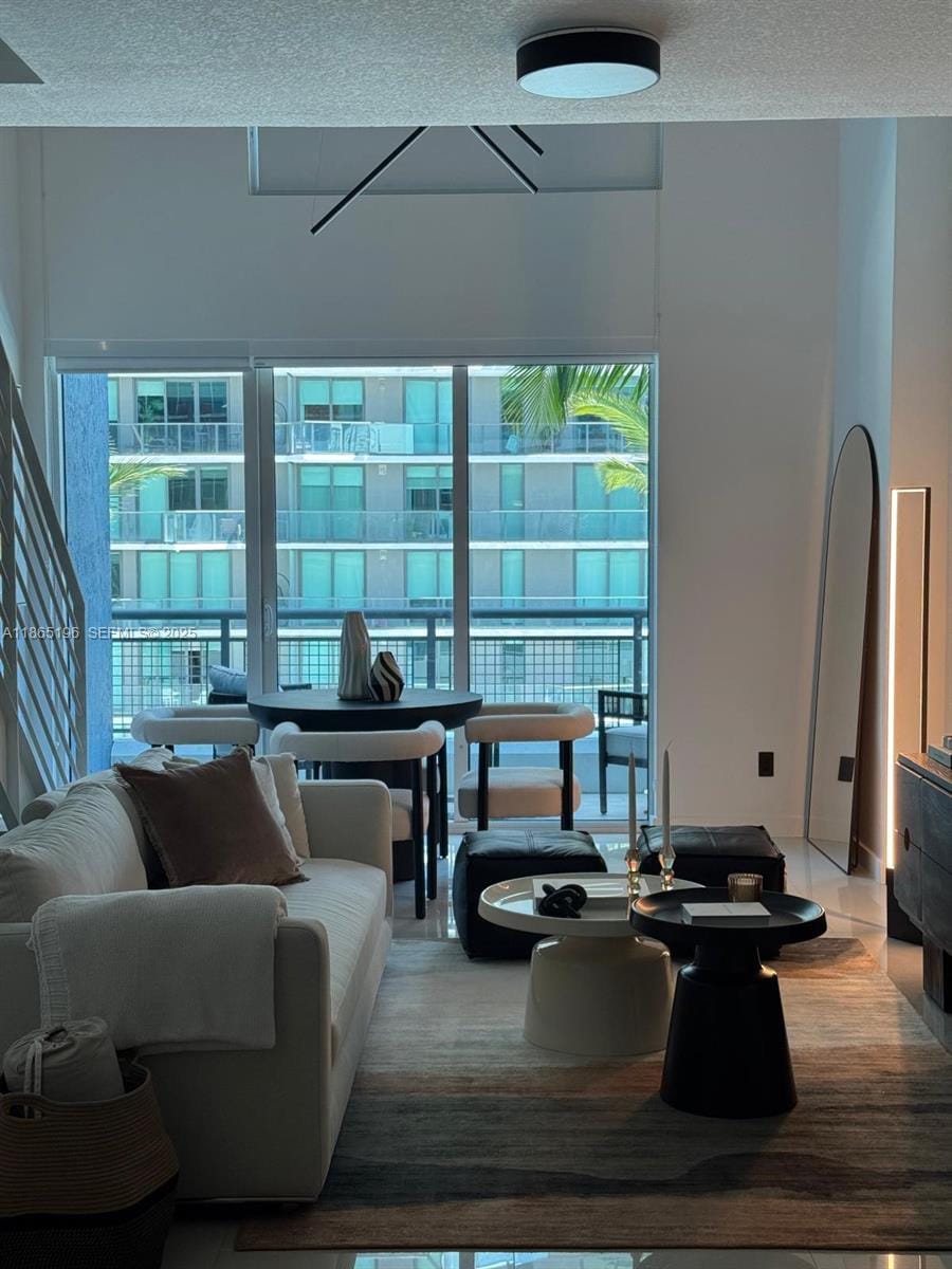 60 SW 13th Street 1406, Miami, FL 33130 photo 17