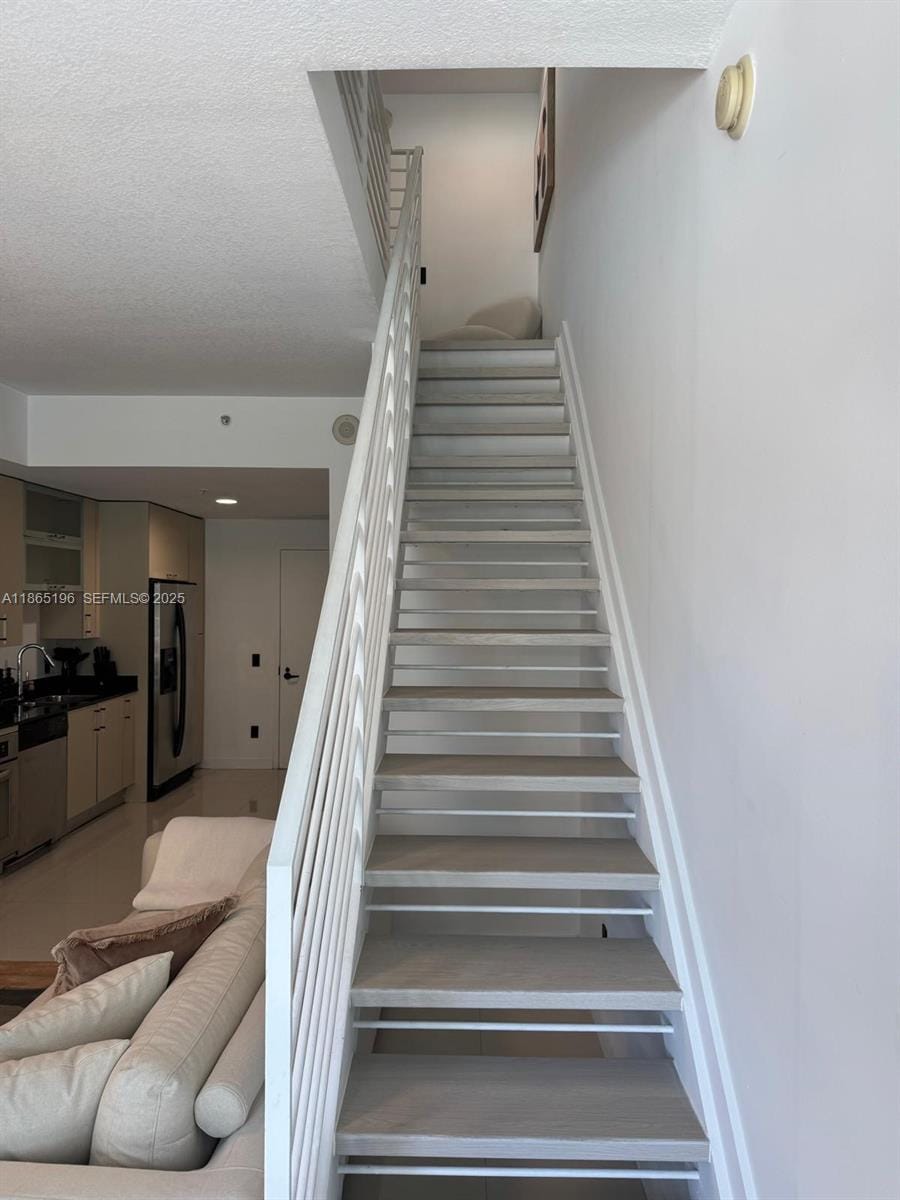60 SW 13th Street 1406, Miami, FL 33130 photo 18