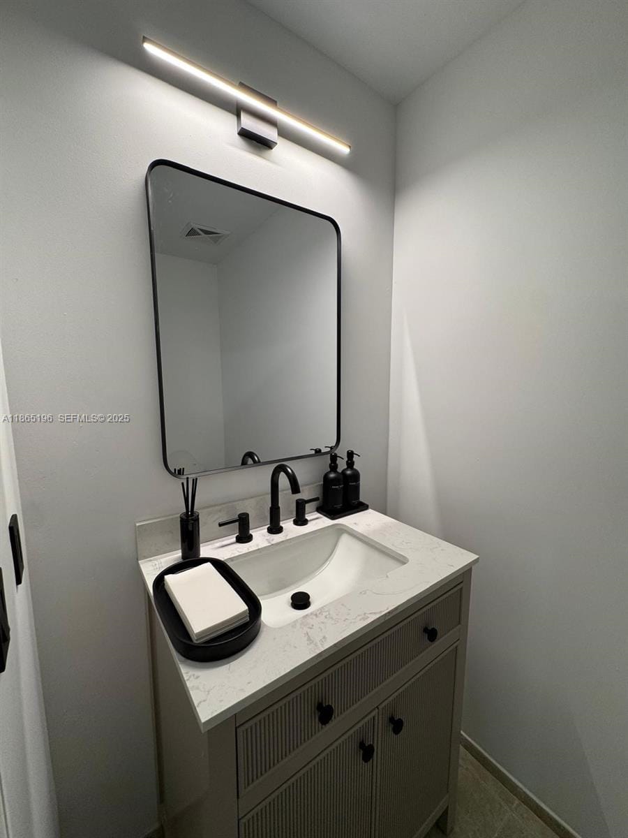 60 SW 13th Street 1406 — photo 4