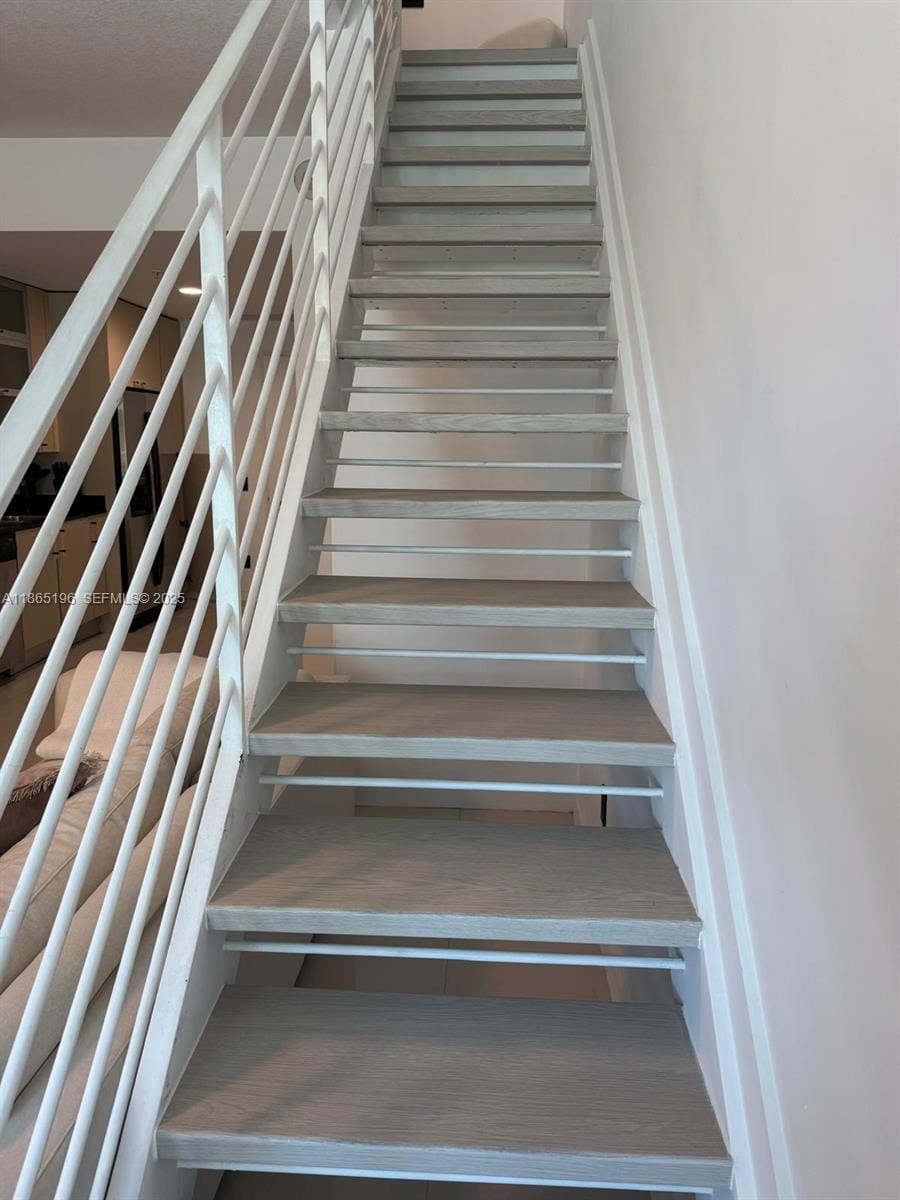 60 SW 13th Street 1406 — photo 8