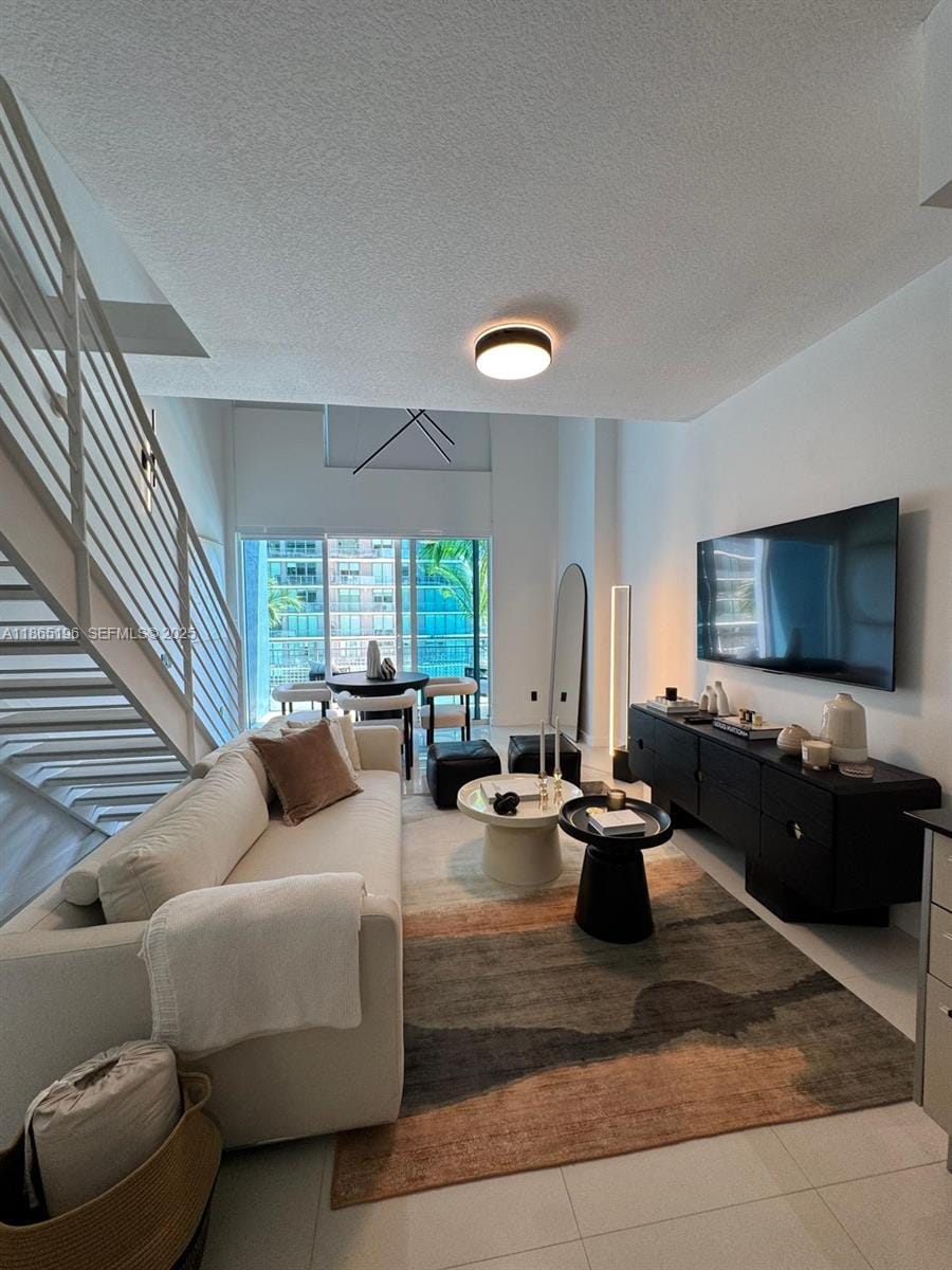 60 SW 13th Street 1406 — photo 9