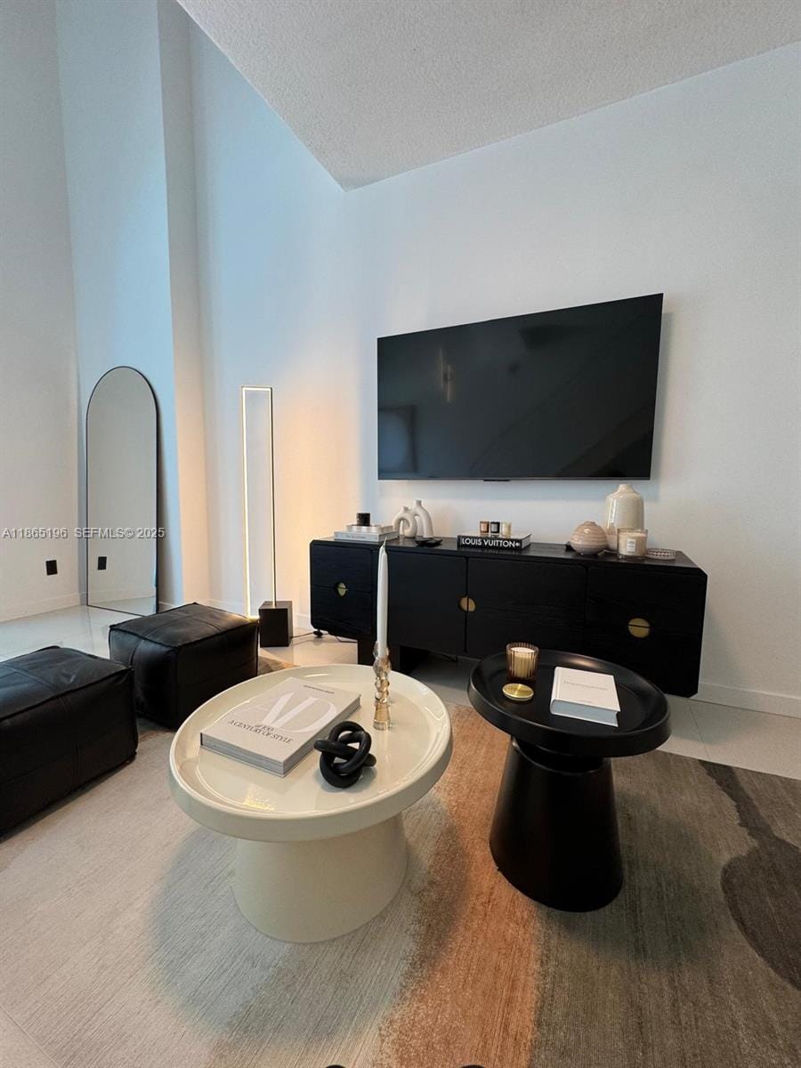 60 SW 13th Street 1406 — photo 10