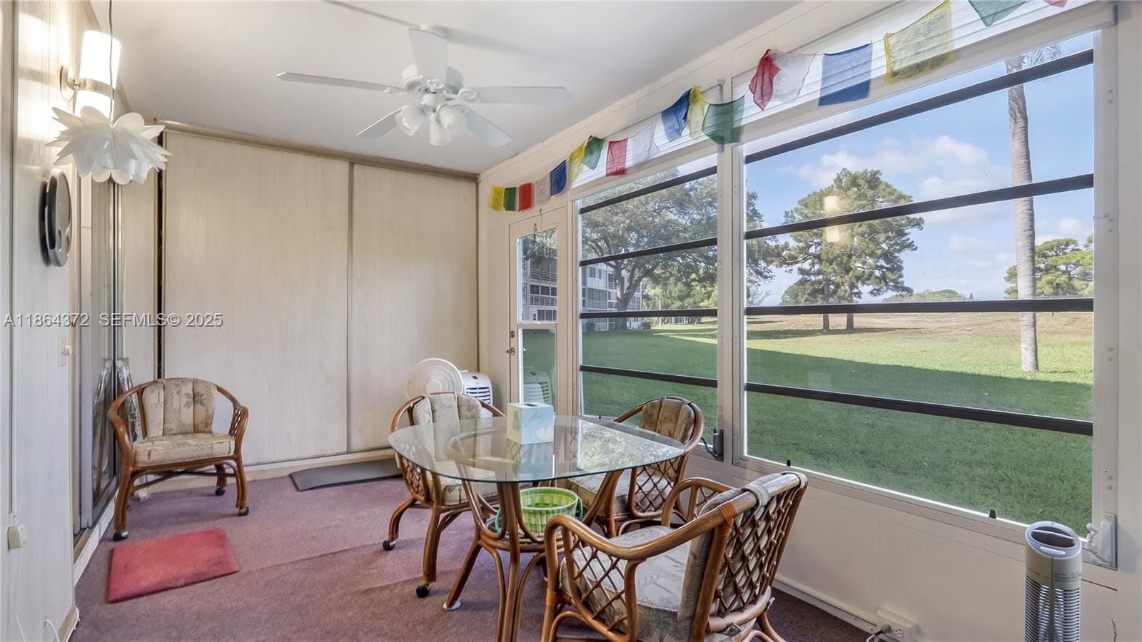 1032 Ellesmere B 1032, Deerfield Beach, FL 33442