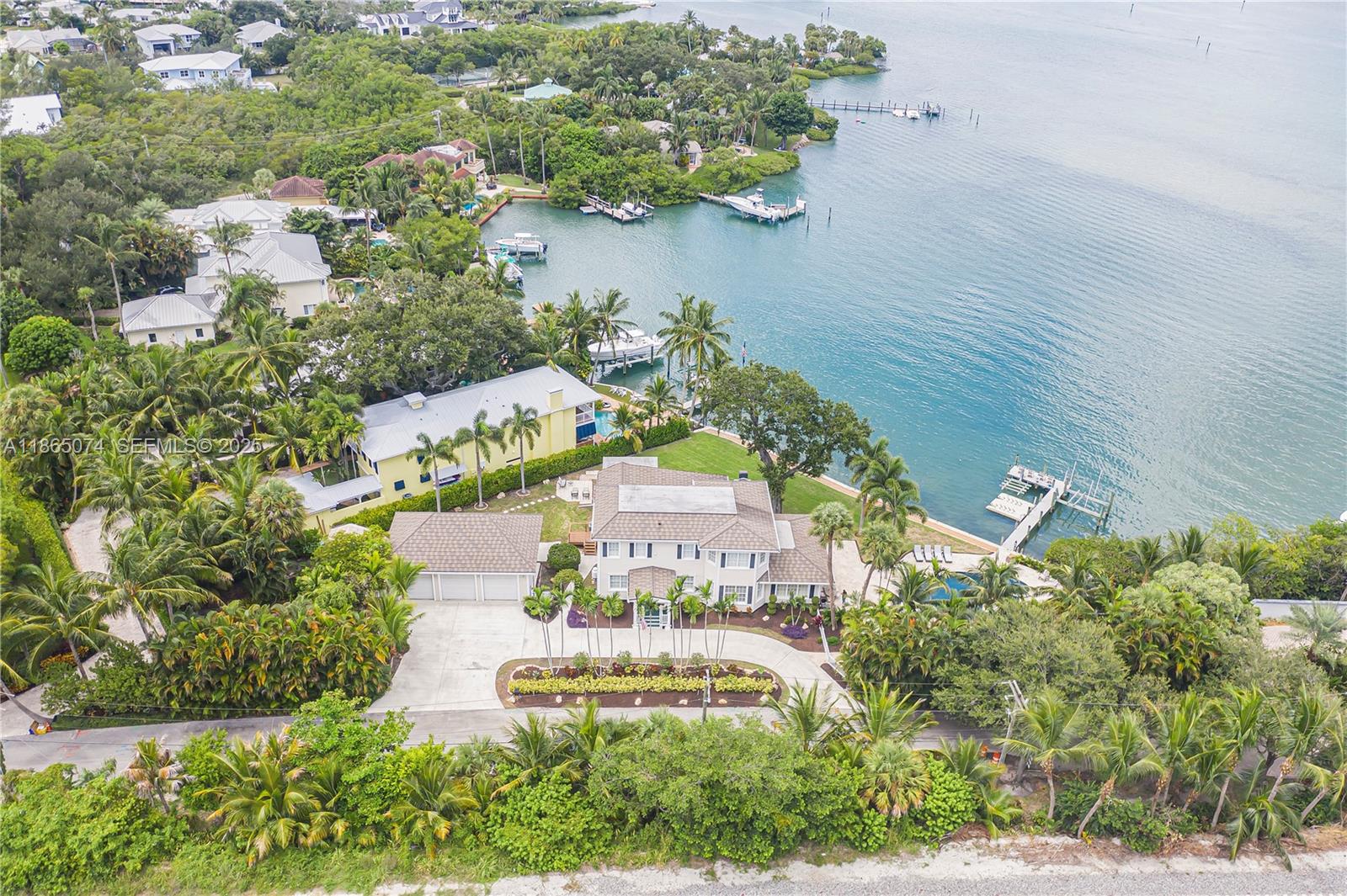 1020 Lands End Way, Jupiter, FL 33458, Jupiter