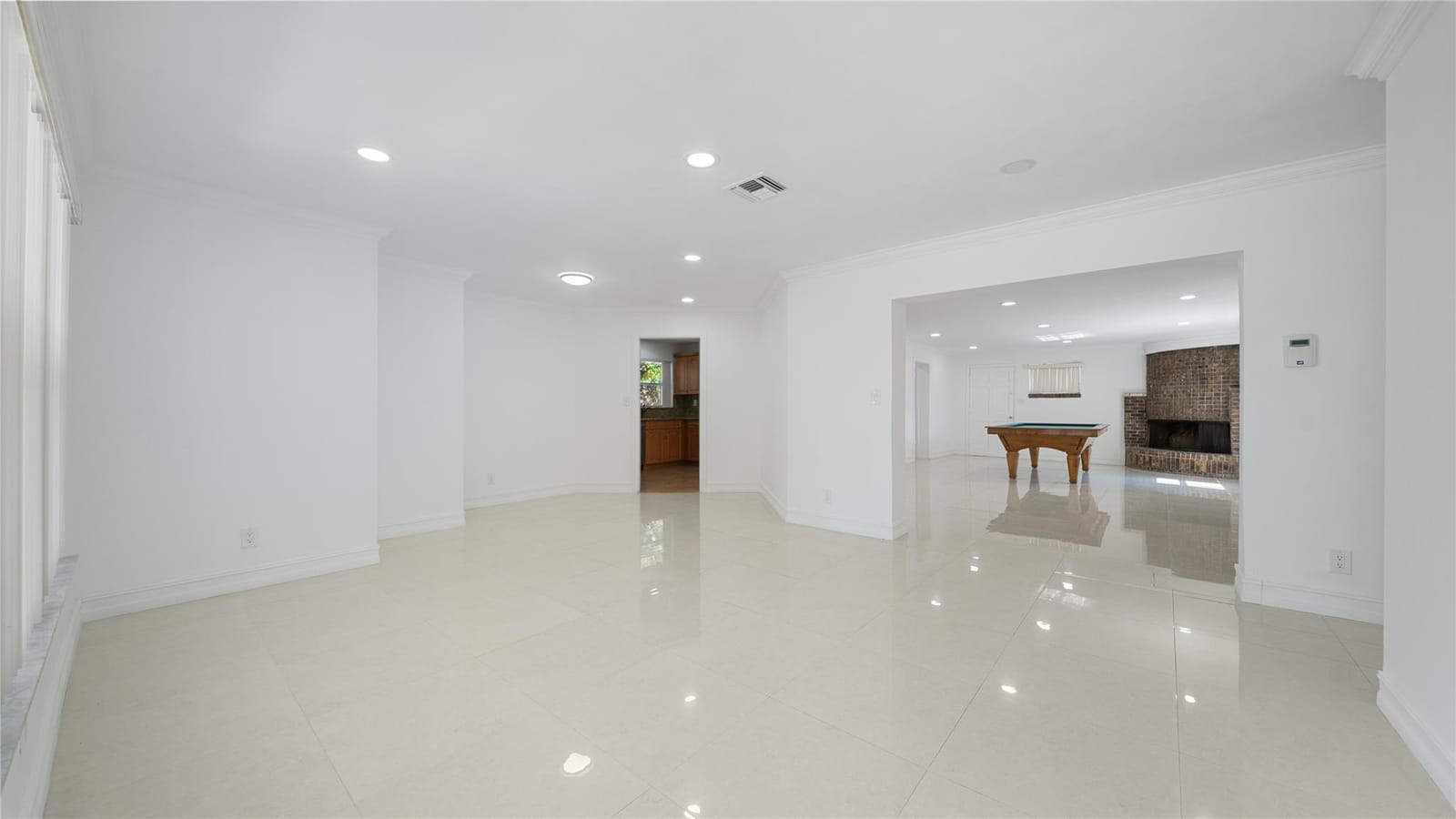 3651 NW 36th Street — photo 2