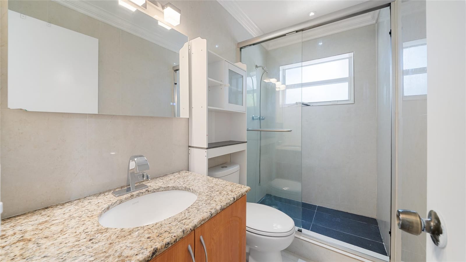 3651 NW 36th Street — photo 11